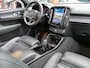 Volvo XC40 Recharge P8 AWD R-Design | PANDOAK | LEDER | CAMERA |