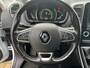 Renault Grand Scenic 1.2 TCe Bose Leer / Cruise / Stoelverwarming / Pdc / Lmv