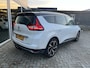 Renault Grand Scenic 1.2 TCe Bose Leer / Cruise / Stoelverwarming / Pdc / Lmv