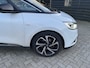 Renault Grand Scenic 1.2 TCe Bose Leer / Cruise / Stoelverwarming / Pdc / Lmv