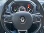 Renault Grand Scenic 1.2 TCe Bose Leer / Cruise / Stoelverwarming / Pdc / Lmv