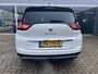 Renault Grand Scenic 1.2 TCe Bose Leer / Cruise / Stoelverwarming / Pdc / Lmv