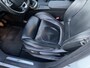 Renault Grand Scenic 1.2 TCe Bose Leer / Cruise / Stoelverwarming / Pdc / Lmv