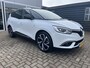 Renault Grand Scenic 1.2 TCe Bose Leer / Cruise / Stoelverwarming / Pdc / Lmv