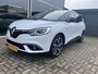 Renault Grand Scenic 1.2 TCe Bose Leer / Cruise / Stoelverwarming / Pdc / Lmv