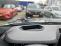 Renault Grand Scenic 1.2 TCe Bose Leer / Cruise / Stoelverwarming / Pdc / Lmv
