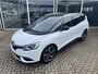 Renault Grand Scenic 1.2 TCe Bose Leer / Cruise / Stoelverwarming / Pdc / Lmv