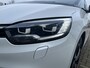 Renault Grand Scenic 1.2 TCe Bose Leer / Cruise / Stoelverwarming / Pdc / Lmv