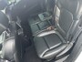 Renault Grand Scenic 1.2 TCe Bose Leer / Cruise / Stoelverwarming / Pdc / Lmv