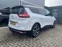 Renault Grand Scenic 1.2 TCe Bose Leer / Cruise / Stoelverwarming / Pdc / Lmv