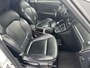 Renault Grand Scenic 1.2 TCe Bose Leer / Cruise / Stoelverwarming / Pdc / Lmv