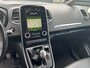 Renault Grand Scenic 1.2 TCe Bose Leer / Cruise / Stoelverwarming / Pdc / Lmv
