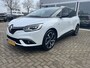 Renault Grand Scenic 1.2 TCe Bose Leer / Cruise / Stoelverwarming / Pdc / Lmv