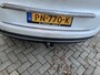 Renault Grand Scenic 1.2 TCe Bose Leer / Cruise / Stoelverwarming / Pdc / Lmv