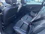 Renault Grand Scenic 1.2 TCe Bose Leer / Cruise / Stoelverwarming / Pdc / Lmv