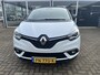 Renault Grand Scenic 1.2 TCe Bose Leer / Cruise / Stoelverwarming / Pdc / Lmv