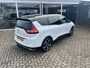 Renault Grand Scenic 1.2 TCe Bose Leer / Cruise / Stoelverwarming / Pdc / Lmv