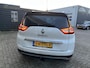 Renault Grand Scenic 1.2 TCe Bose Leer / Cruise / Stoelverwarming / Pdc / Lmv