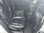 Renault Grand Scenic 1.2 TCe Bose Leer / Cruise / Stoelverwarming / Pdc / Lmv