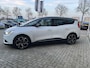 Renault Grand Scenic 1.2 TCe Bose Leer / Cruise / Stoelverwarming / Pdc / Lmv