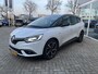 Renault Grand Scenic 1.2 TCe Bose Leer / Cruise / Stoelverwarming / Pdc / Lmv