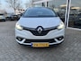 Renault Grand Scenic 1.2 TCe Bose Leer / Cruise / Stoelverwarming / Pdc / Lmv