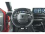 Peugeot 2008 PureTech 130 EAT8 GT | 360 Camera | Stoelmassage | Adaptieve Cruise Control | Dodehoekdetectie