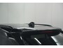Peugeot 2008 PureTech 130 EAT8 GT | 360 Camera | Stoelmassage | Adaptieve Cruise Control | Dodehoekdetectie