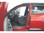 Peugeot 2008 PureTech 130 EAT8 GT | 360 Camera | Stoelmassage | Adaptieve Cruise Control | Dodehoekdetectie