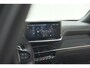 Peugeot 2008 PureTech 130 EAT8 GT | 360 Camera | Stoelmassage | Adaptieve Cruise Control | Dodehoekdetectie