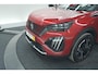 Peugeot 2008 PureTech 130 EAT8 GT | 360 Camera | Stoelmassage | Adaptieve Cruise Control | Dodehoekdetectie