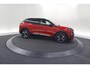 Peugeot 2008 PureTech 130 EAT8 GT | 360 Camera | Stoelmassage | Adaptieve Cruise Control | Dodehoekdetectie