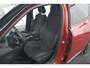 Peugeot 2008 PureTech 130 EAT8 GT | 360 Camera | Stoelmassage | Adaptieve Cruise Control | Dodehoekdetectie