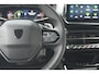 Peugeot 2008 PureTech 130 EAT8 GT | 360 Camera | Stoelmassage | Adaptieve Cruise Control | Dodehoekdetectie
