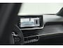 Peugeot 2008 PureTech 130 EAT8 GT | 360 Camera | Stoelmassage | Adaptieve Cruise Control | Dodehoekdetectie