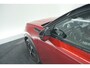 Peugeot 2008 PureTech 130 EAT8 GT | 360 Camera | Stoelmassage | Adaptieve Cruise Control | Dodehoekdetectie