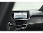 Peugeot 2008 PureTech 130 EAT8 GT | 360 Camera | Stoelmassage | Adaptieve Cruise Control | Dodehoekdetectie