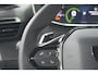 Peugeot 2008 PureTech 130 EAT8 GT | 360 Camera | Stoelmassage | Adaptieve Cruise Control | Dodehoekdetectie