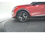Peugeot 2008 PureTech 130 EAT8 GT | 360 Camera | Stoelmassage | Adaptieve Cruise Control | Dodehoekdetectie
