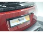 Peugeot 2008 PureTech 130 EAT8 GT | 360 Camera | Stoelmassage | Adaptieve Cruise Control | Dodehoekdetectie