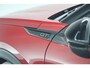 Peugeot 2008 PureTech 130 EAT8 GT | 360 Camera | Stoelmassage | Adaptieve Cruise Control | Dodehoekdetectie