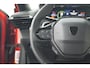 Peugeot 2008 PureTech 130 EAT8 GT | 360 Camera | Stoelmassage | Adaptieve Cruise Control | Dodehoekdetectie