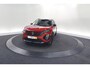 Peugeot 2008 PureTech 130 EAT8 GT | 360 Camera | Stoelmassage | Adaptieve Cruise Control | Dodehoekdetectie