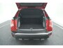 Peugeot 2008 PureTech 130 EAT8 GT | 360 Camera | Stoelmassage | Adaptieve Cruise Control | Dodehoekdetectie