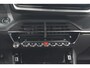 Peugeot 2008 PureTech 130 EAT8 GT | 360 Camera | Stoelmassage | Adaptieve Cruise Control | Dodehoekdetectie