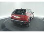 Peugeot 2008 PureTech 130 EAT8 GT | 360 Camera | Stoelmassage | Adaptieve Cruise Control | Dodehoekdetectie