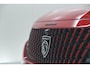 Peugeot 2008 PureTech 130 EAT8 GT | 360 Camera | Stoelmassage | Adaptieve Cruise Control | Dodehoekdetectie