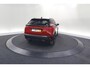 Peugeot 2008 PureTech 130 EAT8 GT | 360 Camera | Stoelmassage | Adaptieve Cruise Control | Dodehoekdetectie