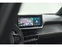Peugeot 2008 PureTech 130 EAT8 GT | 360 Camera | Stoelmassage | Adaptieve Cruise Control | Dodehoekdetectie