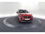Peugeot 2008 PureTech 130 EAT8 GT | 360 Camera | Stoelmassage | Adaptieve Cruise Control | Dodehoekdetectie